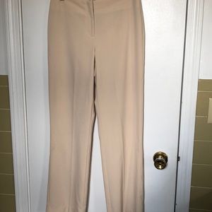 Sale 🎈3/$20 Axcess by Liz Claiborne pants size 6